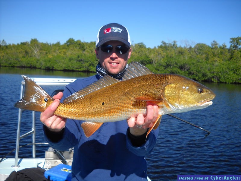 Capt. Legutki