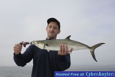 Click to Enlarge Photo