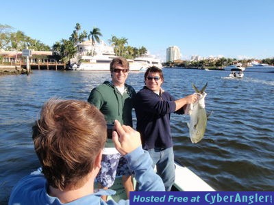 Click to Enlarge Photo