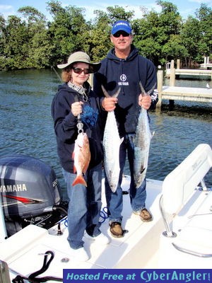 Click to Enlarge Photo