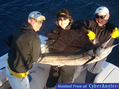 Click to Enlarge Photo