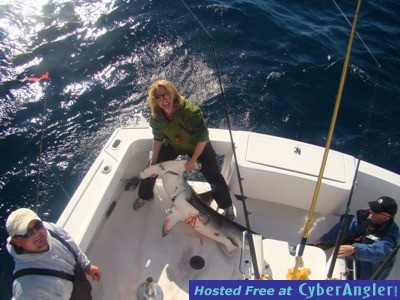 Click to Enlarge Photo