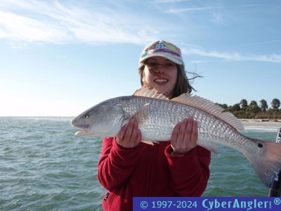 Click to Enlarge Photo