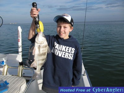 Click to Enlarge Photo