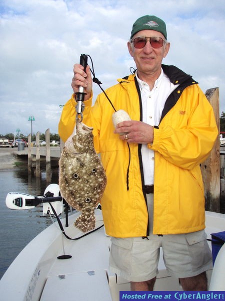 Joel_n_Flounder_caught_in_Biscayne_Bay