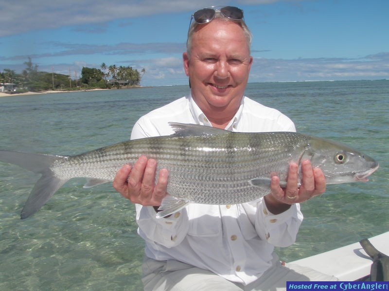 Click to Enlarge Photo