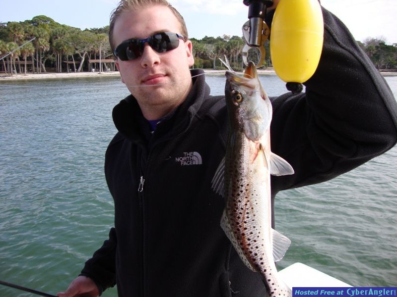 O_Neills_trout_006