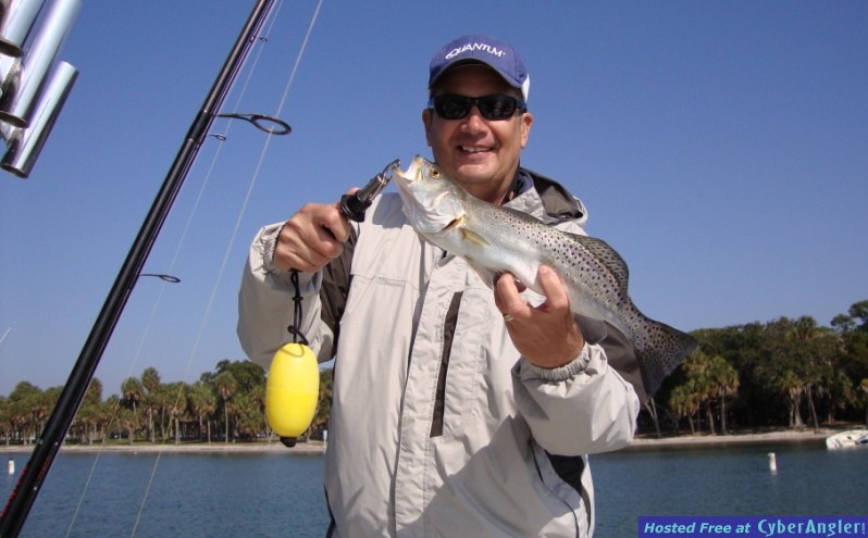 O_Neills_trout_001