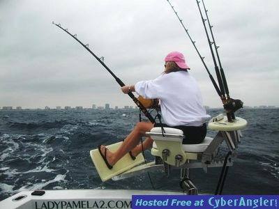 Click to Enlarge Photo