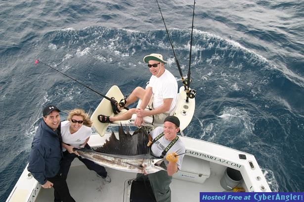 JANUARY_SAILCHAIR_027