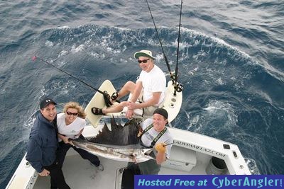 Click to Enlarge Photo