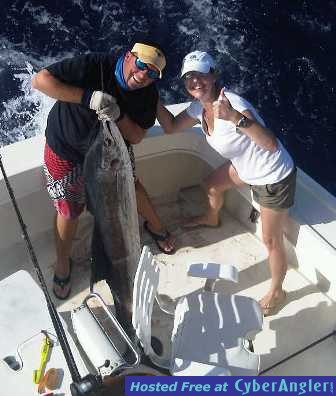 Click to Enlarge Photo