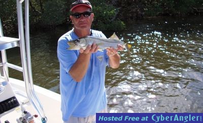 Click to Enlarge Photo