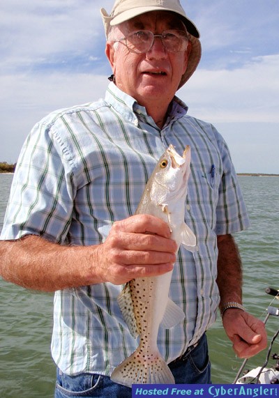 Click to Enlarge Photo