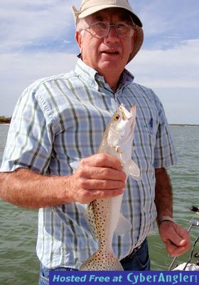 Click to Enlarge Photo