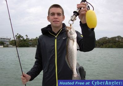 Click to Enlarge Photo