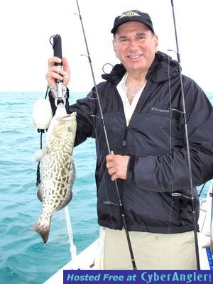 Click to Enlarge Photo