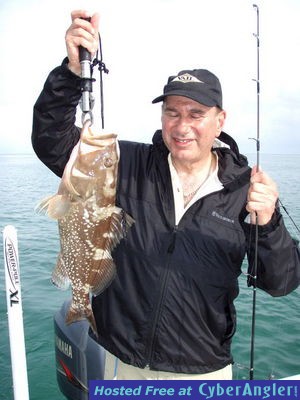 Click to Enlarge Photo