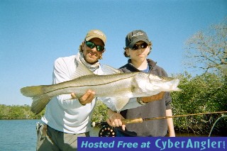 naplesfloridaflyfishing.com