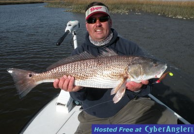 Click to Enlarge Photo