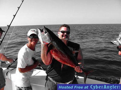 Click to Enlarge Photo