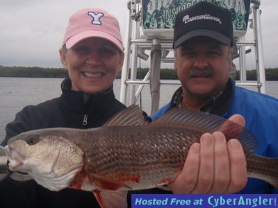 Click to Enlarge Photo