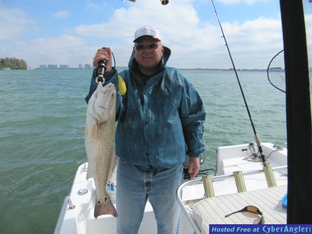 Click to Enlarge Photo