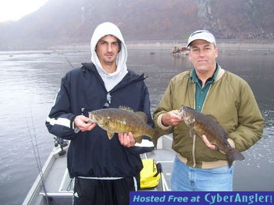 Click to Enlarge Photo