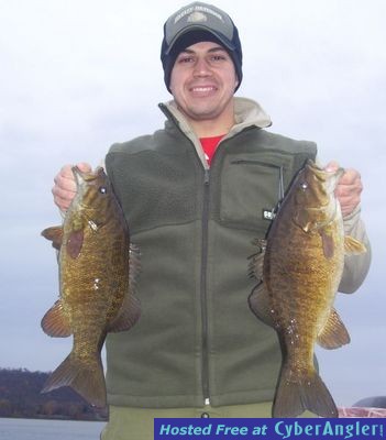 Click to Enlarge Photo