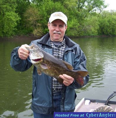 Click to Enlarge Photo