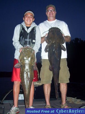 Click to Enlarge Photo