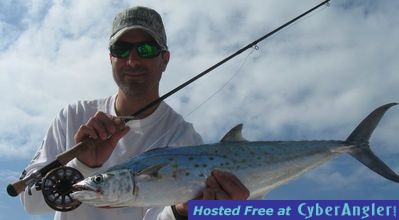 Click to Enlarge Photo