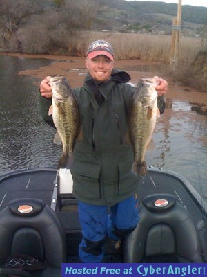 Click to Enlarge Photo