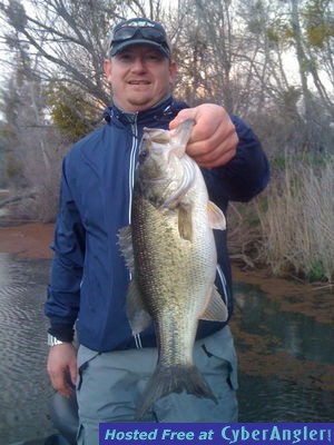 Click to Enlarge Photo