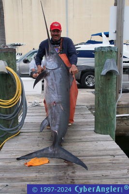 Click to Enlarge Photo