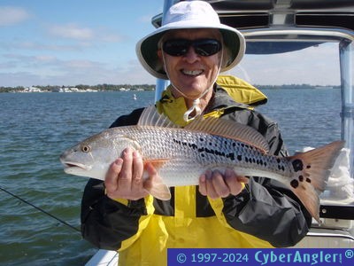 Click to Enlarge Photo