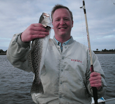 Click to Enlarge Photo