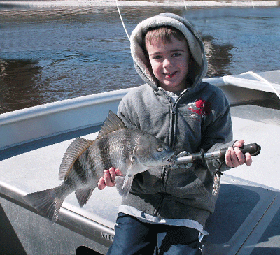 Click to Enlarge Photo