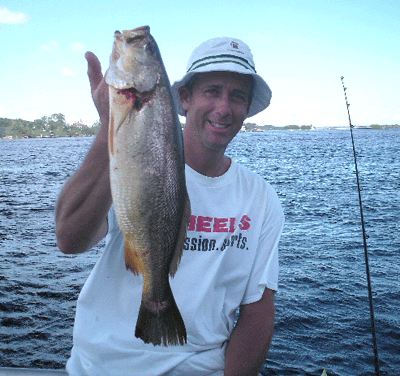 Click to Enlarge Photo