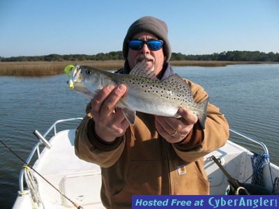 Click to Enlarge Photo