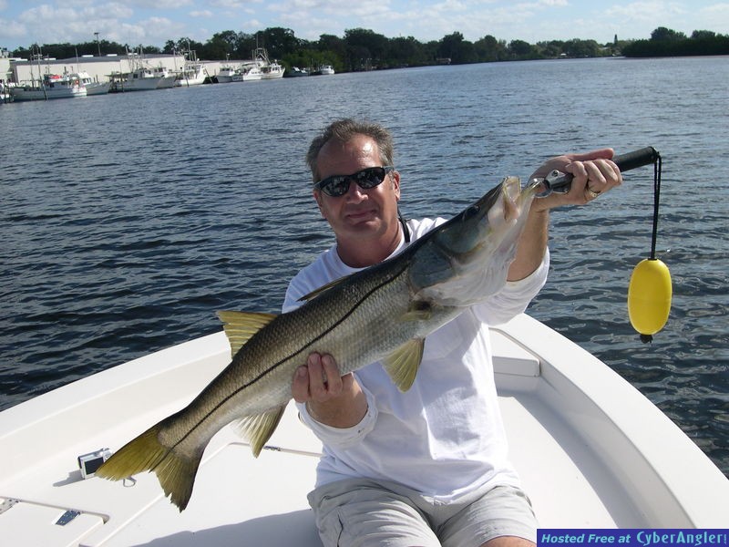 Winter_Snook_0091