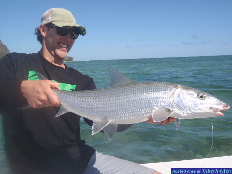 Click to Enlarge Photo