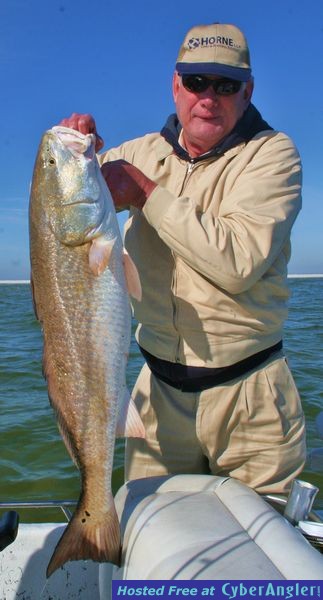 Click to Enlarge Photo