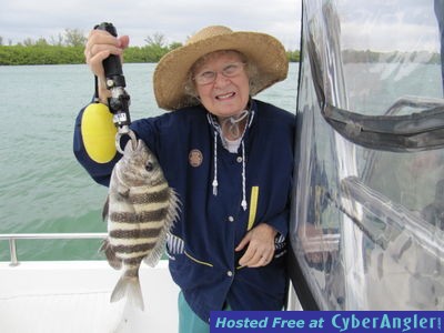 Click to Enlarge Photo