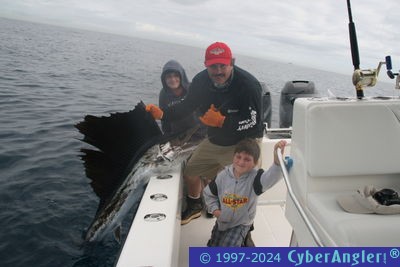 Click to Enlarge Photo