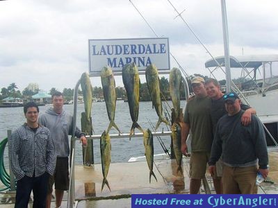 Click to Enlarge Photo