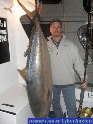 Click to Enlarge Photo