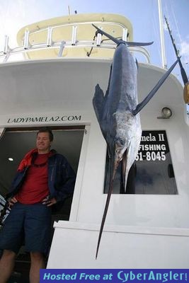 Click to Enlarge Photo