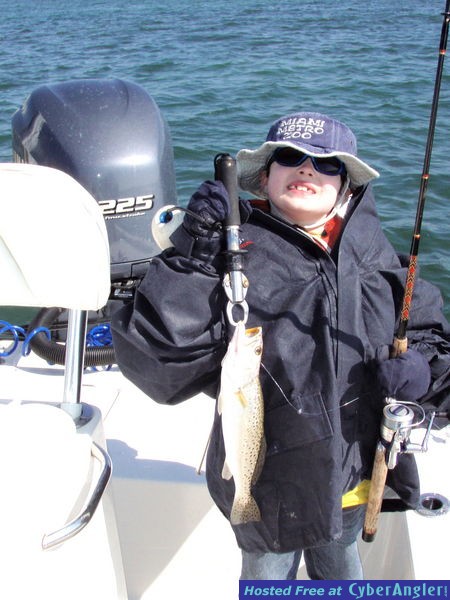 Derick_Bobbitt_n_sea_trout1