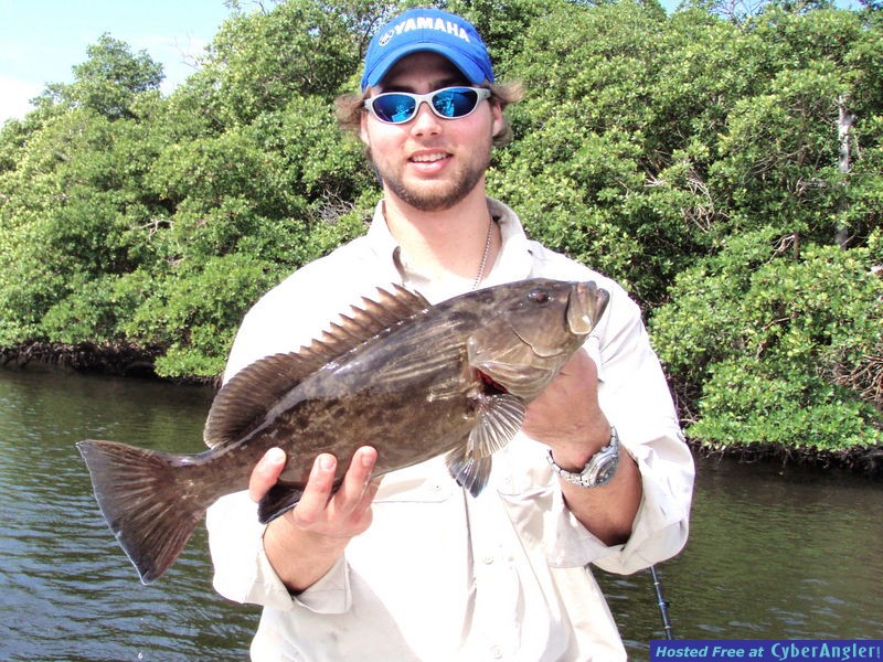 Zach_n_Shark_River_Gag_Grouper